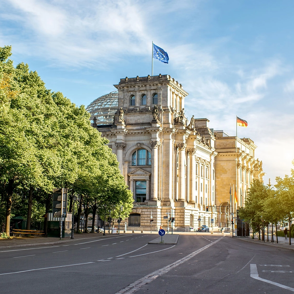 strassenbegleitgruen muenchen